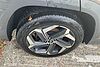 Hyundai TUCSON 1.6 TGDi Hybrid 230 Ultimate 5dr 2WD Auto Brown