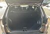 Hyundai TUCSON 1.6 TGDi Hybrid 230 Ultimate 5dr 2WD Auto Brown