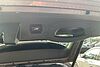Hyundai TUCSON 1.6 TGDi Hybrid 230 Ultimate 5dr 2WD Auto Brown