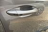 Hyundai TUCSON 1.6 TGDi Hybrid 230 Ultimate 5dr 2WD Auto Brown