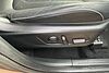 Hyundai TUCSON 1.6 TGDi Hybrid 230 Ultimate 5dr 2WD Auto Brown