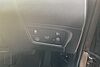 Hyundai TUCSON 1.6 TGDi Hybrid 230 Ultimate 5dr 2WD Auto Brown