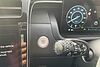 Hyundai TUCSON 1.6 TGDi Hybrid 230 Ultimate 5dr 2WD Auto Brown
