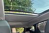Hyundai TUCSON 1.6 TGDi Hybrid 230 Ultimate 5dr 2WD Auto Brown