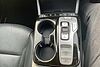 Hyundai TUCSON 1.6 TGDi Hybrid 230 Ultimate 5dr 2WD Auto Brown