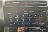 Hyundai TUCSON 1.6 TGDi Hybrid 230 Ultimate 5dr 2WD Auto Brown