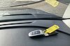 Hyundai TUCSON 1.6 TGDi Hybrid 230 Ultimate 5dr 2WD Auto Brown