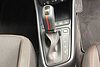 Hyundai I20 1.0T GDi N Line S 5dr DCT Blue