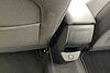 Hyundai I20 1.0T GDi N Line S 5dr DCT Blue