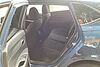 Hyundai I20 1.0T GDi N Line S 5dr DCT Blue