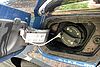 Hyundai I20 1.0T GDi N Line S 5dr DCT Blue