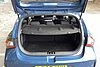 Hyundai I20 1.0T GDi N Line S 5dr DCT Blue
