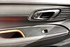 Hyundai I20 1.0T GDi N Line S 5dr DCT Blue