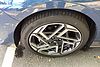 Hyundai I20 1.0T GDi N Line S 5dr DCT Blue