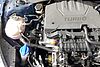 Hyundai I20 1.0T GDi N Line S 5dr DCT Blue