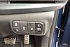 Hyundai I20 1.0T GDi N Line S 5dr DCT Blue