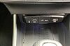 Hyundai I20 1.0T GDi N Line S 5dr DCT Blue
