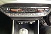 Hyundai I20 1.0T GDi N Line S 5dr DCT Blue