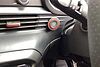 Hyundai I20 1.0T GDi N Line S 5dr DCT Blue