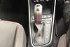 Hyundai I20 1.0T GDi N Line S 5dr DCT Blue