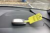 Hyundai I20 1.0T GDi N Line S 5dr DCT Blue