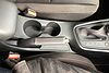 Hyundai I20 1.0T GDi N Line S 5dr DCT Blue