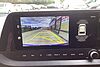 Hyundai I20 1.0T GDi N Line S 5dr DCT Blue