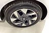 Hyundai I10 1.2 [79] Advance 5dr Auto [Nav] White