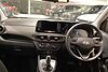 Hyundai I10 1.2 [79] Advance 5dr Auto [Nav] White