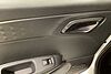 Hyundai I10 1.2 [79] Advance 5dr Auto [Nav] White
