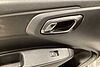 Hyundai I10 1.2 [79] Advance 5dr Auto [Nav] White