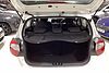 Hyundai I10 1.2 [79] Advance 5dr Auto [Nav] White