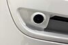 Hyundai I10 1.2 [79] Advance 5dr Auto [Nav] White