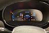 Hyundai I10 1.2 [79] Advance 5dr Auto [Nav] White