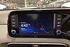 Hyundai I10 1.2 [79] Advance 5dr Auto [Nav] White