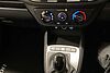 Hyundai I10 1.2 [79] Advance 5dr Auto [Nav] White