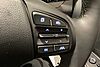 Hyundai I10 1.2 [79] Advance 5dr Auto [Nav] White