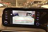 Hyundai I10 1.2 [79] Advance 5dr Auto [Nav] White