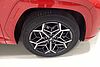 Hyundai TUCSON 1.6 T-GDi Hybrid Aut. 2023MY N Line Red