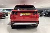 Hyundai TUCSON 1.6 T-GDi Hybrid Aut. 2023MY N Line Red