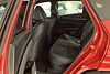 Hyundai TUCSON 1.6 T-GDi Hybrid Aut. 2023MY N Line Red