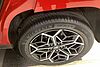 Hyundai TUCSON 1.6 T-GDi Hybrid Aut. 2023MY N Line Red
