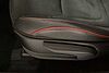 Hyundai TUCSON 1.6 T-GDi Hybrid Aut. 2023MY N Line Red