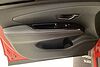 Hyundai TUCSON 1.6 T-GDi Hybrid Aut. 2023MY N Line Red