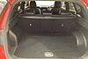Hyundai TUCSON 1.6 T-GDi Hybrid Aut. 2023MY N Line Red