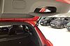 Hyundai TUCSON 1.6 T-GDi Hybrid Aut. 2023MY N Line Red