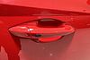 Hyundai TUCSON 1.6 T-GDi Hybrid Aut. 2023MY N Line Red
