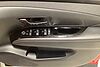 Hyundai TUCSON 1.6 T-GDi Hybrid Aut. 2023MY N Line Red