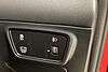 Hyundai TUCSON 1.6 T-GDi Hybrid Aut. 2023MY N Line Red