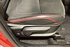 Hyundai TUCSON 1.6 T-GDi Hybrid Aut. 2023MY N Line Red